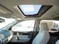 Quicksilver Metallic - Acadia Denali Photo No. 8