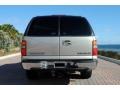 2000 Light Pewter Metallic Chevrolet Suburban 1500 LT 4x4  photo #5