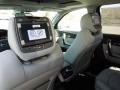Quicksilver Metallic - Acadia Denali Photo No. 16