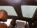 White Platinum Metallic Tri-Coat - MKX AWD Photo No. 12