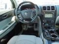 Quicksilver Metallic - Acadia Denali Photo No. 19