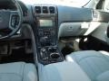 Quicksilver Metallic - Acadia Denali Photo No. 20