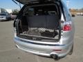Quicksilver Metallic - Acadia Denali Photo No. 21