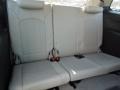 Quicksilver Metallic - Acadia Denali Photo No. 22