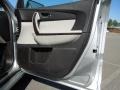 Quicksilver Metallic - Acadia Denali Photo No. 26