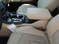 Carbon Black Metallic - Acadia Denali Photo No. 7