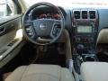 Carbon Black Metallic - Acadia Denali Photo No. 19
