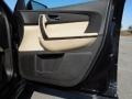 Carbon Black Metallic - Acadia Denali Photo No. 26