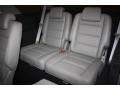 Medium Light Stone Rear Seat Photo for 2008 Ford Taurus X #61960541