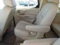 2011 White Diamond Tricoat Cadillac Escalade Luxury AWD  photo #15