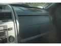 2009 Sterling Grey Metallic Ford Escape XLT  photo #32