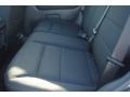 2009 Sterling Grey Metallic Ford Escape XLT  photo #34