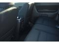 2009 Sterling Grey Metallic Ford Escape XLT  photo #35