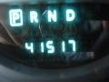 Jeep Green Metallic - Wrangler X 4x4 Photo No. 24