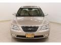 Camel Pearl - Sonata Limited V6 Photo No. 2