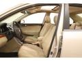 Camel Pearl - Sonata Limited V6 Photo No. 7