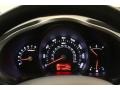 Black Gauges Photo for 2012 Kia Sportage #61963649