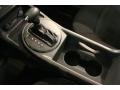 6 Speed Automatic 2012 Kia Sportage LX AWD Transmission