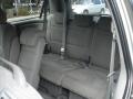 2009 Silver Pearl Metallic Honda Odyssey EX  photo #17