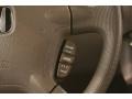 Mojave Mist Metallic - CR-V EX 4WD Photo No. 12