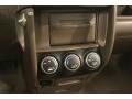 Mojave Mist Metallic - CR-V EX 4WD Photo No. 15