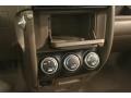 Mojave Mist Metallic - CR-V EX 4WD Photo No. 16