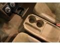 Mojave Mist Metallic - CR-V EX 4WD Photo No. 17