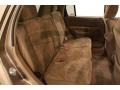 Mojave Mist Metallic - CR-V EX 4WD Photo No. 19