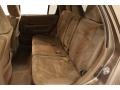 Mojave Mist Metallic - CR-V EX 4WD Photo No. 20