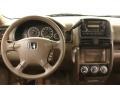 Mojave Mist Metallic - CR-V EX 4WD Photo No. 22