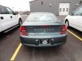 Magnesium Pearlcoat - Stratus SXT Sedan Photo No. 3