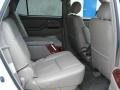 2006 Natural White Toyota Sequoia Limited 4WD  photo #18