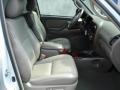 2006 Natural White Toyota Sequoia Limited 4WD  photo #19