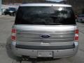 2012 Ingot Silver Metallic Ford Flex Limited AWD  photo #7