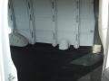Summit White - Savana Van 2500 Cargo Photo No. 14