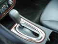 Silver Ice Metallic - Impala LT Photo No. 18
