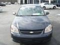 Slate Metallic - Cobalt LT Sedan Photo No. 2