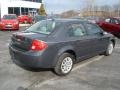 Slate Metallic - Cobalt LT Sedan Photo No. 7