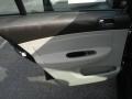 Slate Metallic - Cobalt LT Sedan Photo No. 14