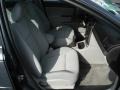 Slate Metallic - Cobalt LT Sedan Photo No. 16