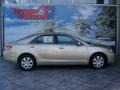 Sandy Beach Metallic - Camry LE Photo No. 1