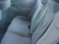 Sandy Beach Metallic - Camry LE Photo No. 5
