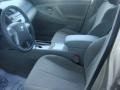 Sandy Beach Metallic - Camry LE Photo No. 6