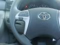 Sandy Beach Metallic - Camry LE Photo No. 10