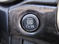 2011 Brilliant Black Crystal Pearl Jeep Grand Cherokee Laredo 4x4  photo #12