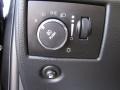 2011 Brilliant Black Crystal Pearl Jeep Grand Cherokee Laredo 4x4  photo #15