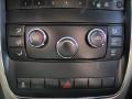 2011 Brilliant Black Crystal Pearl Jeep Grand Cherokee Laredo 4x4  photo #19