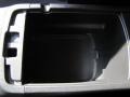 2011 Brilliant Black Crystal Pearl Jeep Grand Cherokee Laredo 4x4  photo #23