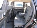 2011 Brilliant Black Crystal Pearl Jeep Grand Cherokee Laredo 4x4  photo #25