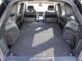 2011 Brilliant Black Crystal Pearl Jeep Grand Cherokee Laredo 4x4  photo #28